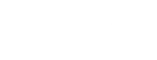 Voluxa